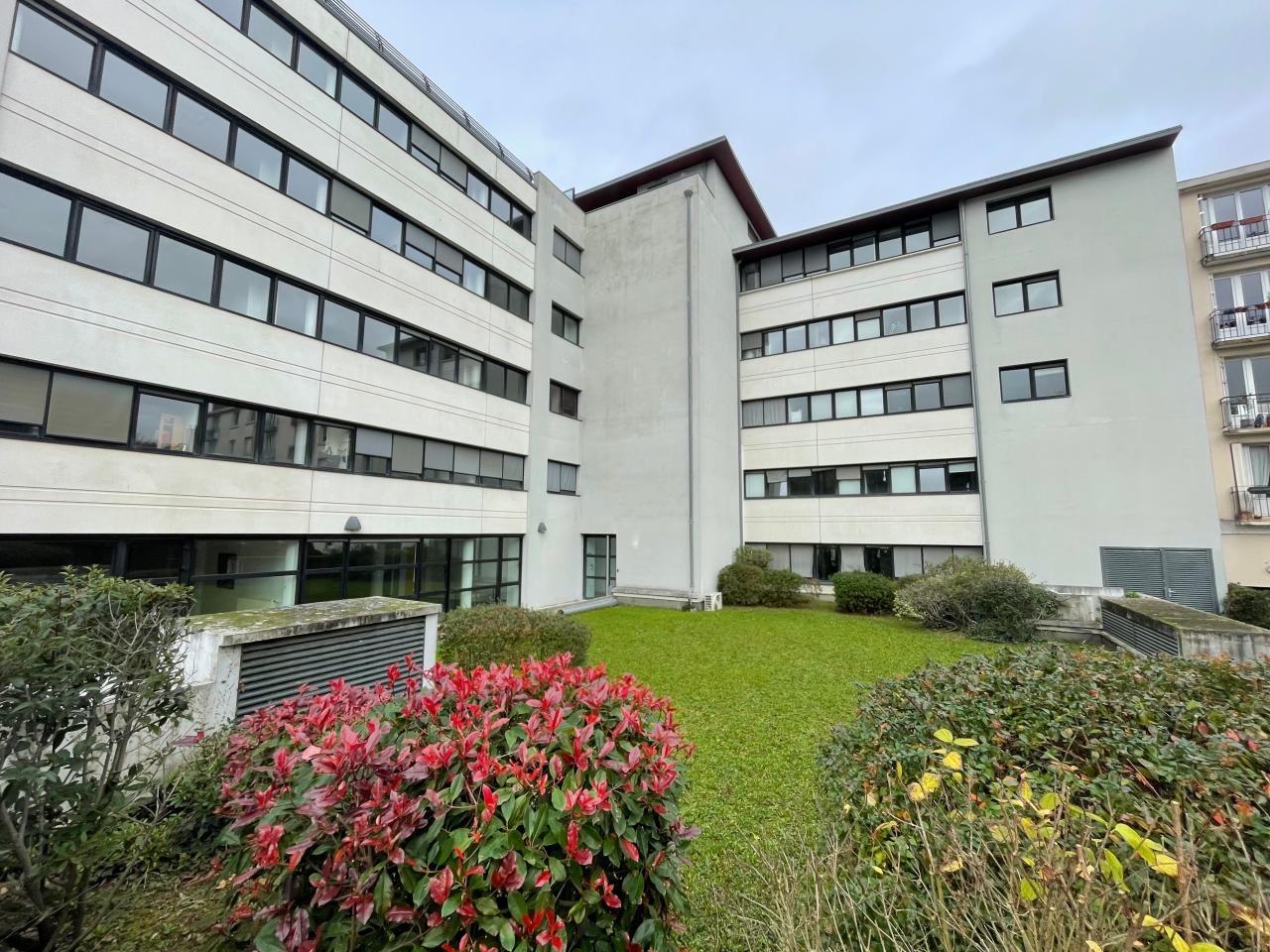 Bureau Nantes 1934m² Location bureau Nantes Loire-Atlantique OLBUR2428261 9